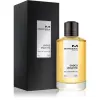 Mancera Choco Violette EDP 60 ml