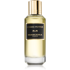 Mancera Cosmic Pepper EDP 60 ml parfüm és kölni