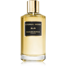 Mancera Eternal Wood EDP 120 ml parfüm és kölni