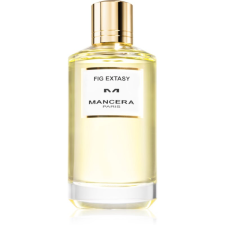 Mancera Fig Extasy EDP 120 ml parfüm és kölni