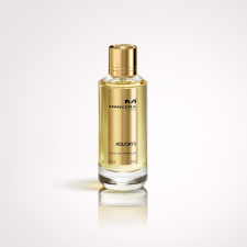 Mancera Holidays EDP 60 ml parfüm és kölni