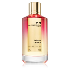Mancera Indian Dream EDP 120 ml parfüm és kölni