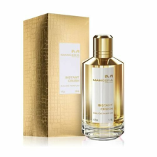 Mancera Instant Crush EDP 60 ml parfüm és kölni