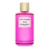 Mancera Juicy Flowers EDP 120 ml