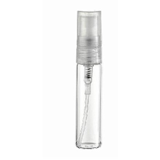 Mancera Precious Oud, EDP - Odstrek vône Illatminta 3ml parfüm és kölni