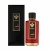 Mancera Red Tobacco EDP 60 ml