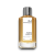 Mancera Roses Vanille Eau de Parfum nőknek – 120 ml 100582