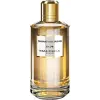 Mancera Saharian Wind EDP 120 ml