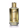 Mancera Sicily EDP 120 ml
