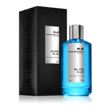 Mancera Silver Blue, edp 120ml - Teszter parfüm és kölni