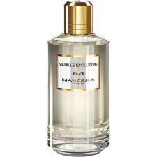 Mancera Vanille Exclusive EDP 60 ml parfüm és kölni