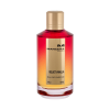 Mancera Velvet Vanilla, EDP 120ml