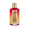Mancera Velvet Vanilla EDP 60 ml