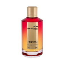 Mancera Velvet Vanilla EDP 60 ml parfüm és kölni
