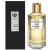 Mancera Vetiver Sensuel EDP 60 ml