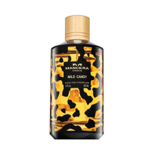 Mancera Wild Candy Eau de Parfum uniszex – 120 ml 138252 parfüm és kölni