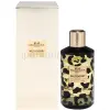 Mancera Wild Cherry EDP 120 ml