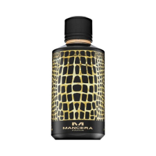 Mancera Wild Python Eau de Parfum nőknek – 120 ml 120683 parfüm és kölni