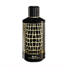 Mancera Wild Python EDP 120 ml