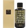 Mancera Wild Python EDP 60 ml