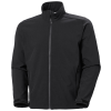  MANCHESTER 2.0 SOFTS JACKET