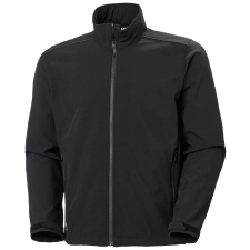  MANCHESTER 2.0 SOFTS JACKET munkaruha
