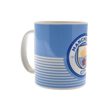Manchester City bögre Linea bögrék, csészék