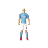  Manchester City, Haaland 20cm-es figura