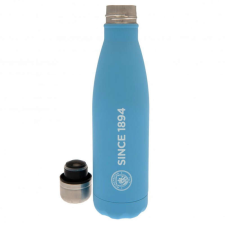 Manchester City termosz termosz