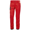  MANCHESTER PANT
