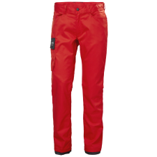  MANCHESTER PANT munkaruha