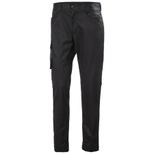  MANCHESTER PANT munkaruha