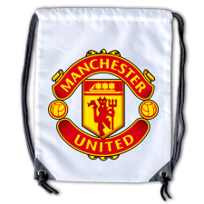 Manchester United - Focis Tornazsák tornazsák