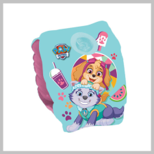  Mancs Őrjárat Beach karúszó 25x15 cm ZNT-GIM87045120 úszógumi, karúszó