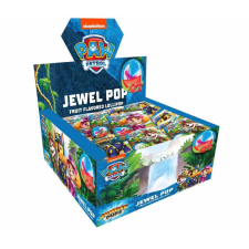  Mancs őrjárat cukorka nyaklánc - 17g csokoládé és édesség