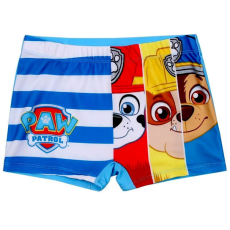  Mancs Őrjárat gyerek fürdőnadrág, short 98-128 cm