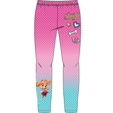  Mancs Őrjárat gyerek leggings 6 év