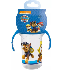 Mancs Őrjárat itatópohár 330 ML itatópohár