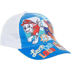  Mancs Őrjárat Laugh gyerek baseball sapka 52 cm