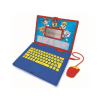 Mancs őrjárat : Magyar/Angol nyelvű oktató laptop Mancs Őrjárat - Egyéb