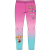 Mancs őrjárat Mancs Őrjárat Bone Gyerek Leggings 2 - 7 év / 92 - 122 cm