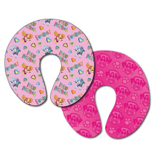 Mancs őrjárat Mancs Őrjárat Funday utazópárna, nyakpárna lakástextília