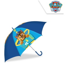 Mancs őrjárat Mancs Őrjárat gyerek esernyő Ø68 cm esernyő