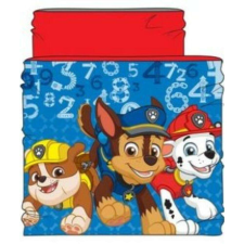 Mancs őrjárat Mancs Őrjárat Gyerek sál, csősál,  snood gyerek sál