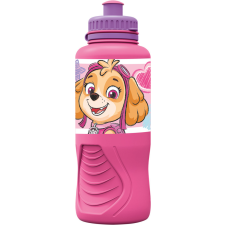 Mancs őrjárat Mancs Őrjárat Sketch Ergo kulacs, sportpalack 430 ml kulacs, kulacstartó