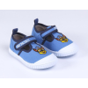 Mancs őrjárat Mancs Őrjárat sneaker, tornacipő 21