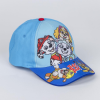 Mancs őrjárat Mancs Őrjárat Team gyerek baseball sapka 53 cm