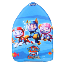 Mancs őrjárat Mancs őrjárat - Úszódeszka strandjáték