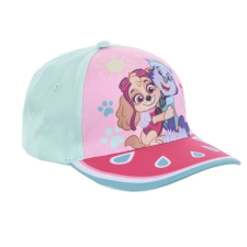 Mancs Őrjárat Party gyerek baseball sapka 54 cm gyerek sapka