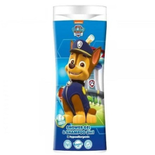Mancs őrjárat/Paw Patrol -Chase tusfürdő és sampon, 300 ml tusfürdők